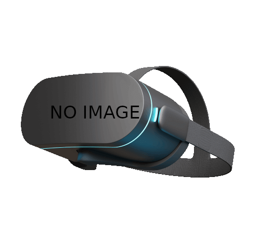 Carine Taryn čierna